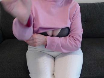 _vishenka webcam bongacams model stream image