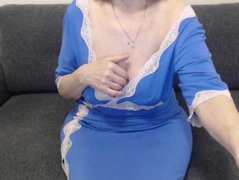 _vishenka webcam bongacams model stream image