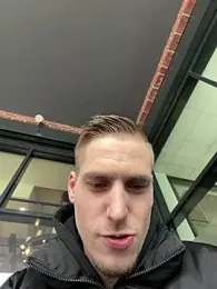 Cookieboy88 webcam model stream image