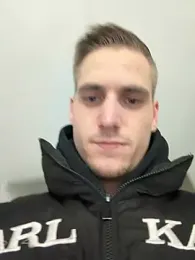 Cookieboy88 webcam model stream image