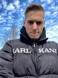 Cookieboy88 webcam model stream image