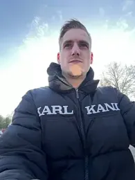 Cookieboy88 webcam model stream image