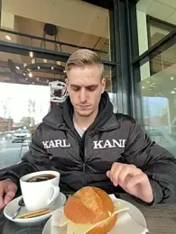 Cookieboy88 webcam model stream image