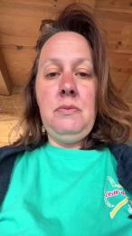 Zelda251 webcam model stream image