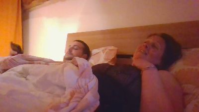 Zelda251 webcam cam4 model stream image