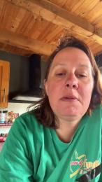 Zelda251 webcam model stream image