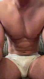 athlete456 webcam model stream image