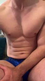 athlete456 webcam model stream image