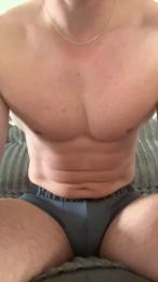 athlete456 webcam model stream image