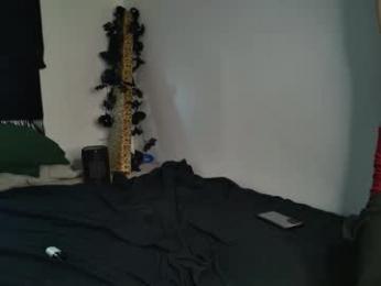 jackdesfeux webcam model stream image