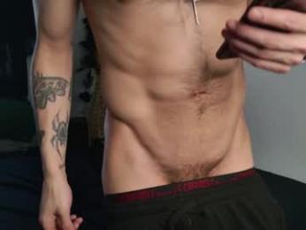 jackdesfeux webcam chaturbate model stream image