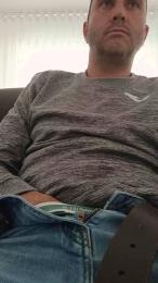 goliathus_spain webcam model stream image