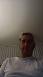 goliathus_spain webcam model stream image