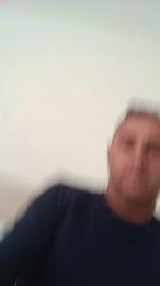 goliathus_spain webcam model stream image