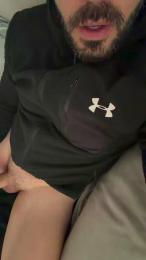 Lucky23xl webcam cam4 model stream image