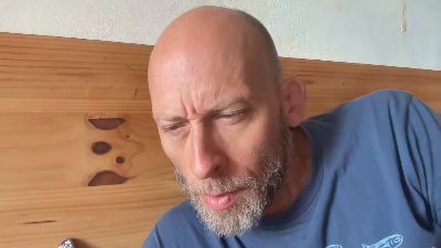 Magicogonzal webcam cam4 model stream image