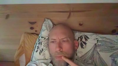 Magicogonzal webcam model stream image