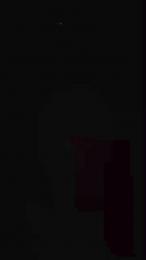 Magicogonzal webcam model stream image