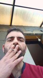 jeurs1 webcam model stream image