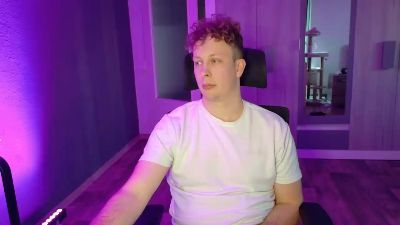 maxboner94 webcam model stream image