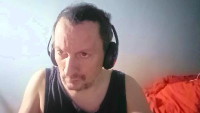 matteoc4_hot webcam cam4 model stream image