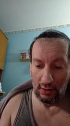 matteoc4_hot webcam model stream image