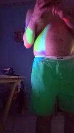matteoc4_hot webcam model stream image