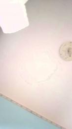 matteoc4_hot webcam model stream image
