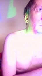 matteoc4_hot webcam model stream image