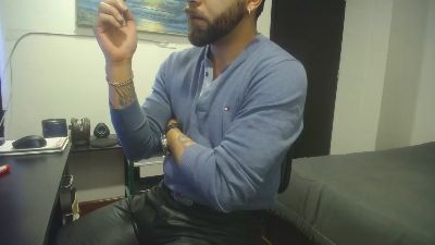 Danburythebeast webcam cam4 model stream image