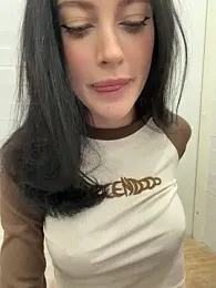 Melissa_crazy webcam stripchat model stream image