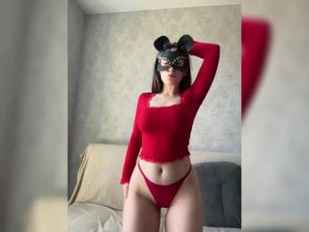 apple15promax webcam bongacams model stream image