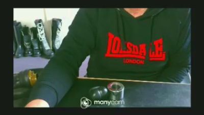 joergskin1 webcam model stream image