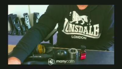 joergskin1 webcam cam4 model stream image