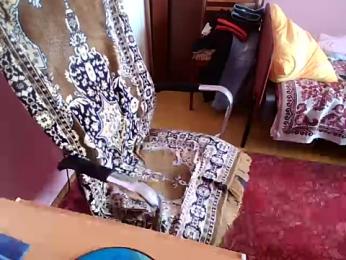 Russianman777 webcam stripchat model stream image