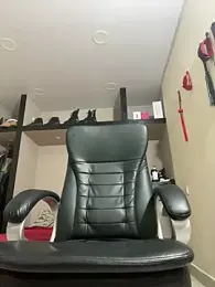 AlejoKhalifa_ webcam model stream image