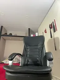 AlejoKhalifa_ webcam stripchat model stream image