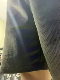 AlejoKhalifa_ webcam model stream image