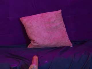 daliana-gounbolt webcam model stream image