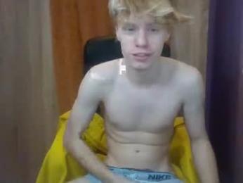 lukepaxley webcam chaturbate model stream image