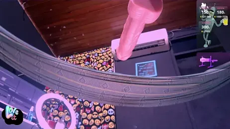 Missa__amane webcam stripchat model stream image