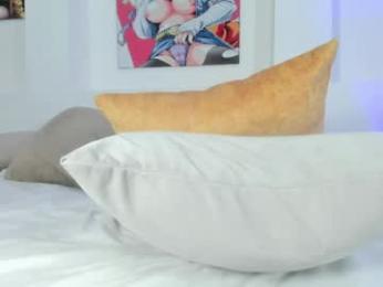 thedol1 webcam model stream image