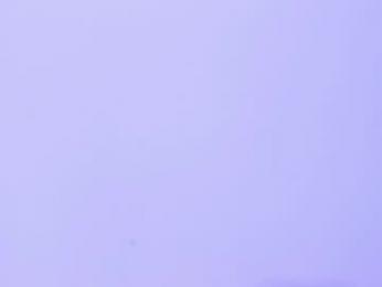 thedol1 webcam model stream image