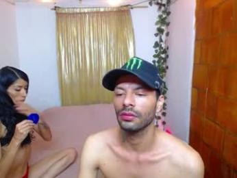 sexykata_of webcam model stream image