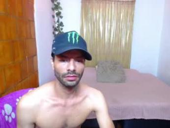 sexykata_of webcam model stream image