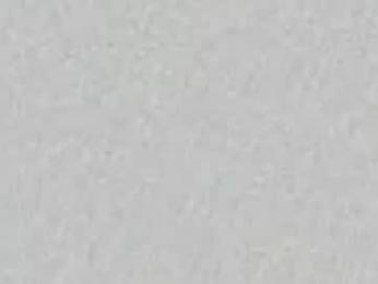 sexykata_of webcam model stream image