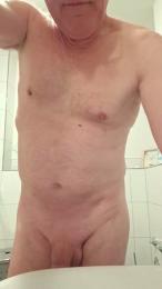 PPzeigegeil webcam model stream image