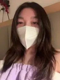 fioralba webcam model stream image