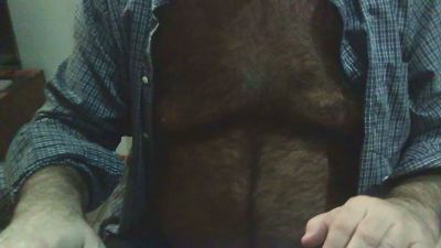 urkam4 webcam model stream image