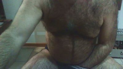 urkam4 webcam model stream image